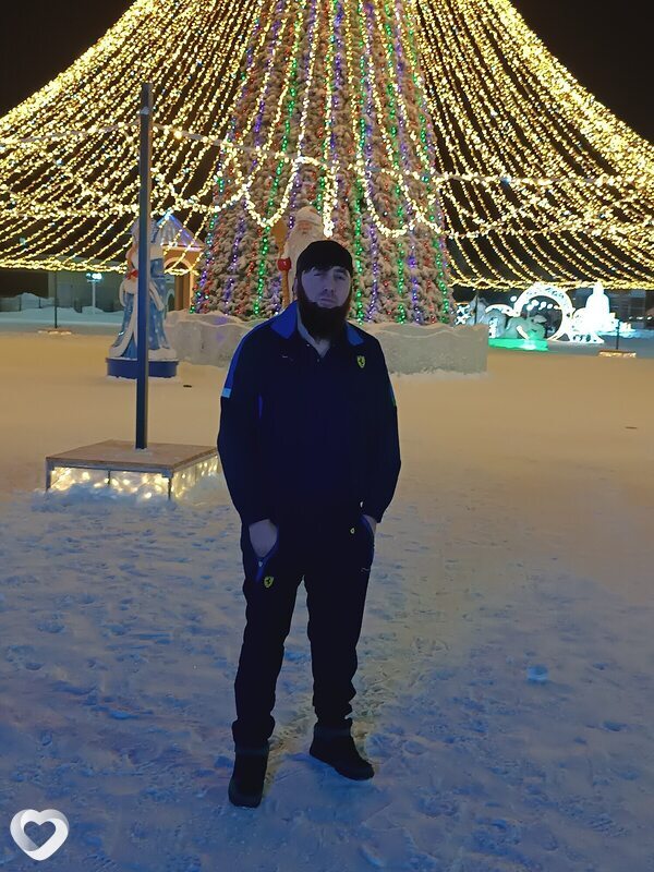Юра