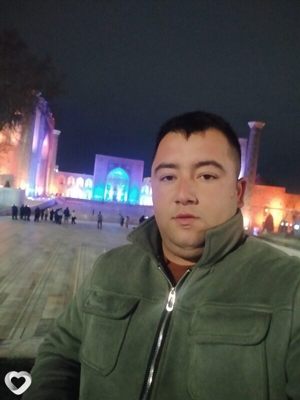 Прохор