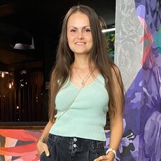 Лина