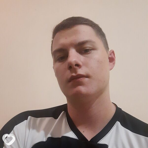 Вениамин