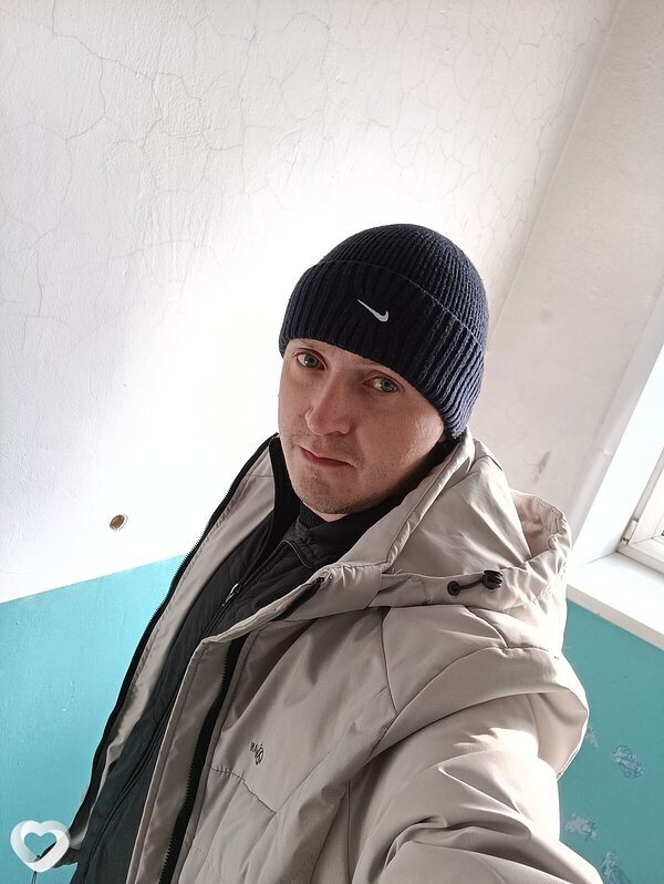 Ростислав