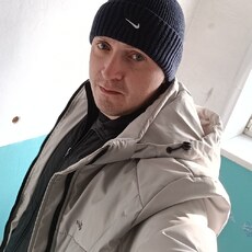 Ростислав