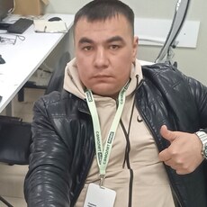 Борис