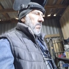 Вадим