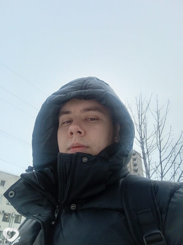 Вадик