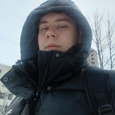 Вадик