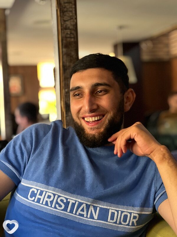 Ратмир