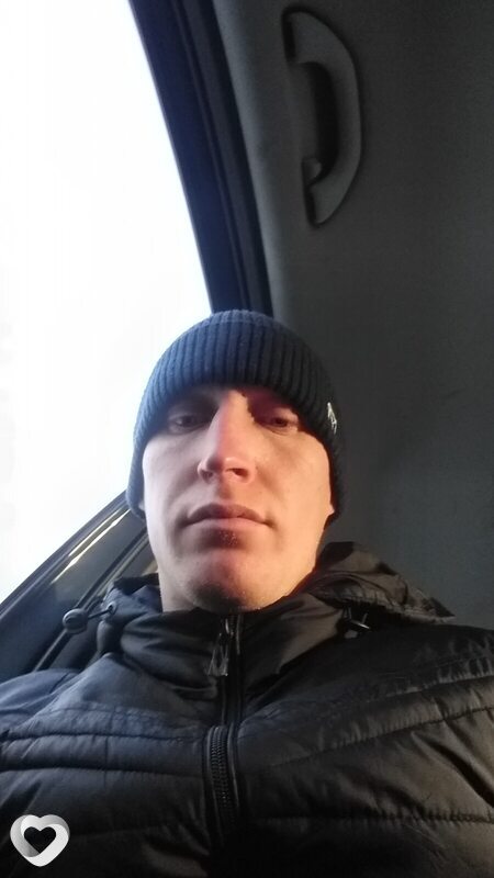 Радомир