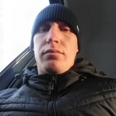 Радомир