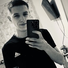 Дмитрий