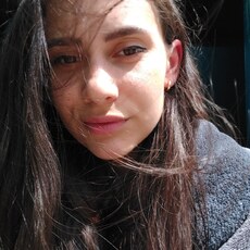 Лина