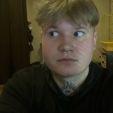 Антон