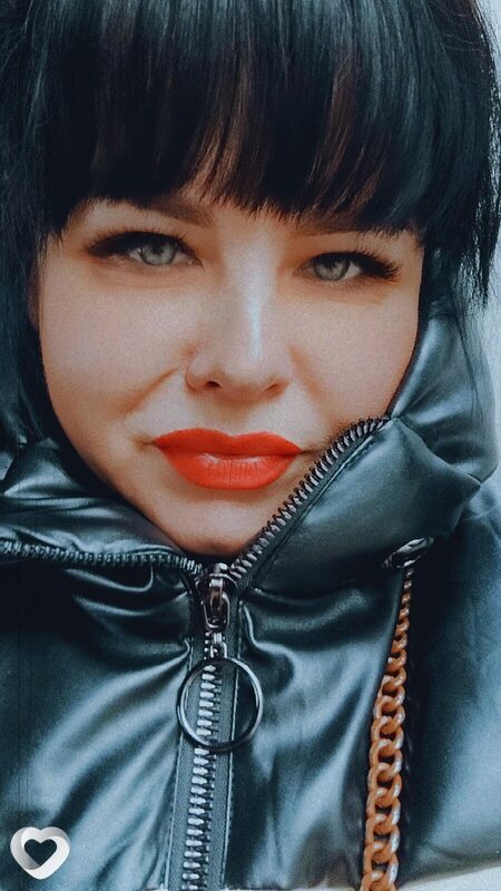 Марта