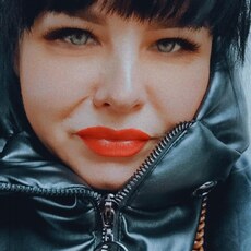 Марта