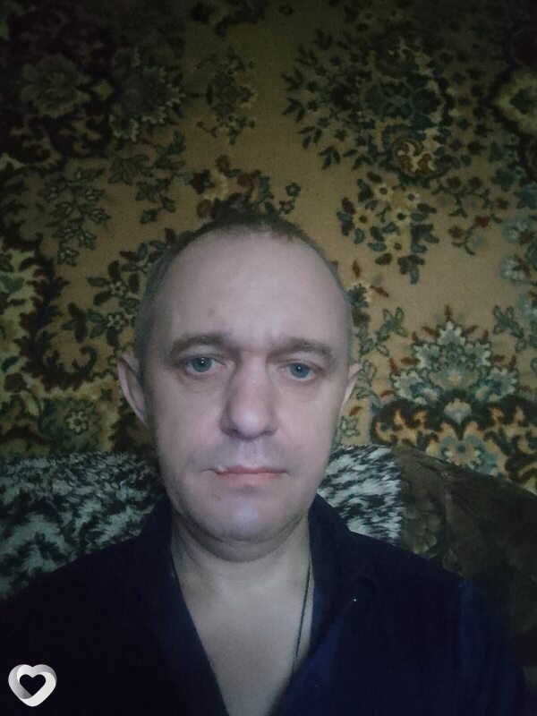 Спартак