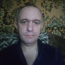 Спартак