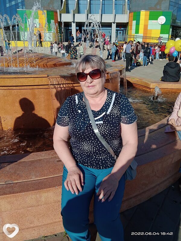 Екатерина