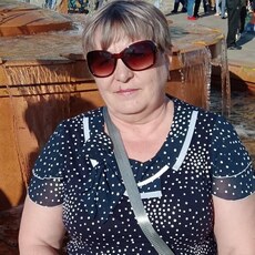 Алина