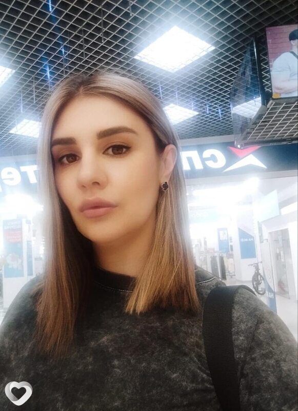 Эмилия