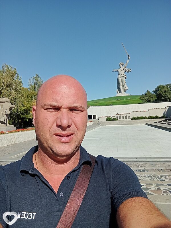 Святослав