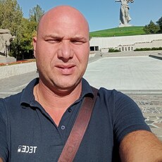 Слава