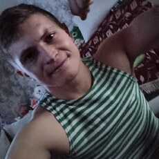Спартак