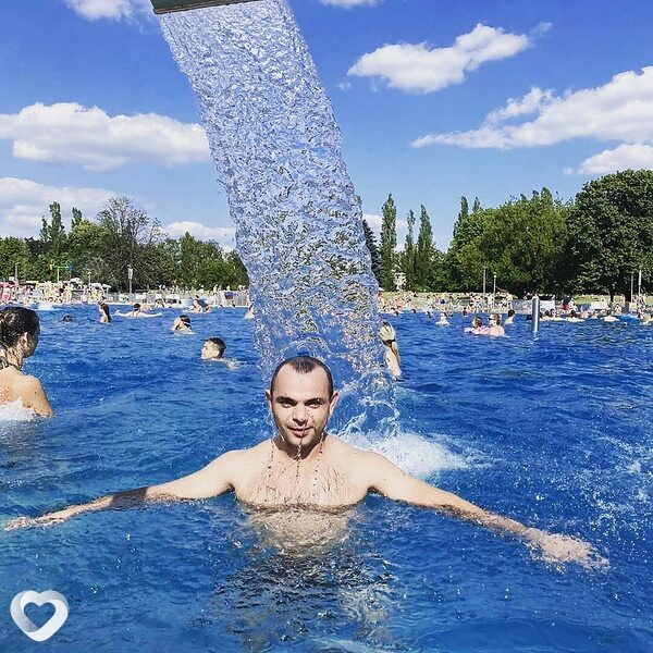 Вадим