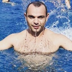 Вадим