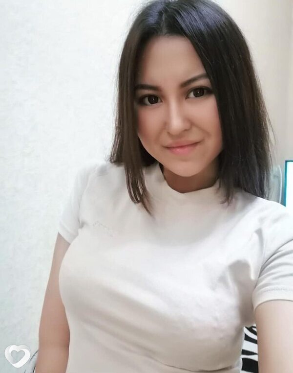 Галя