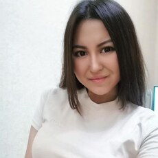 Тоня