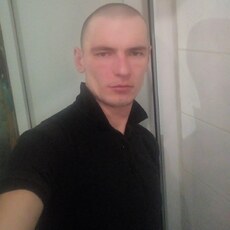 Эдуард