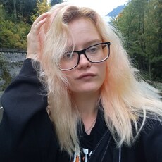 Лилия