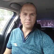Рома