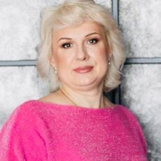 Мария