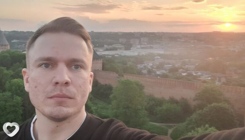 Арсений