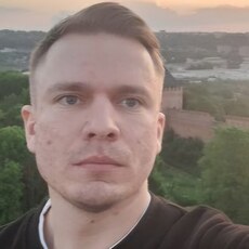 Алексей