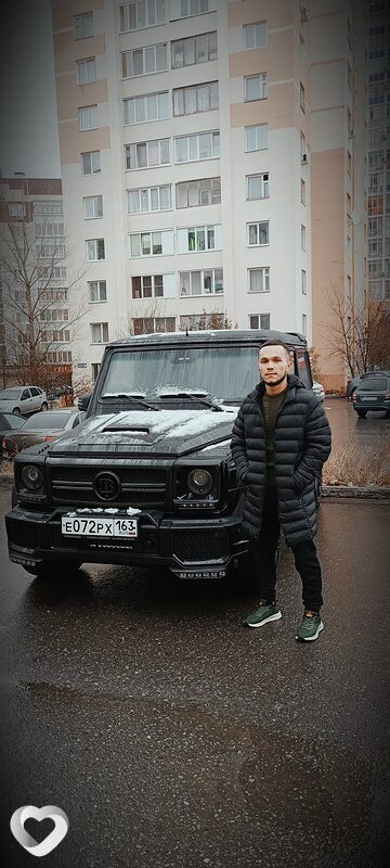 Кузьма
