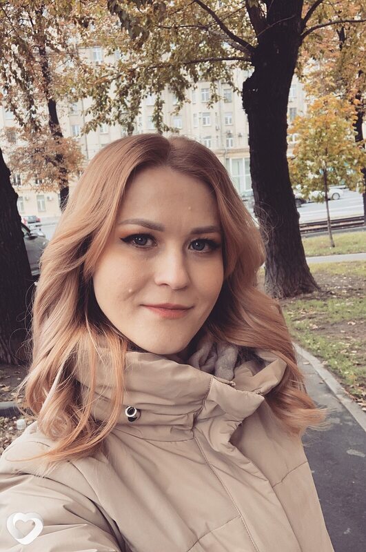 Даша