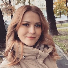 Ангелина