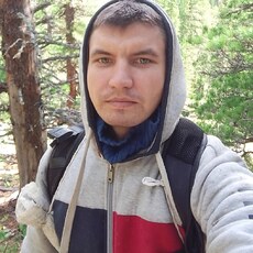 Сева