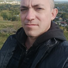 Эрик