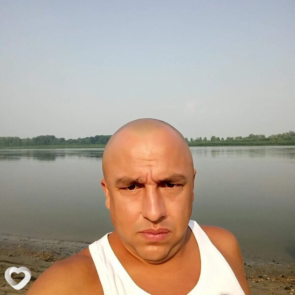 Никон