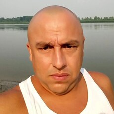 Никон