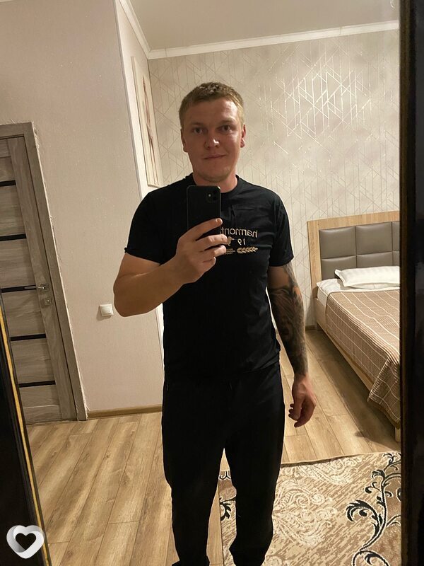 Владлен