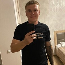 Владлен