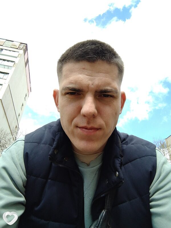 Стёпа