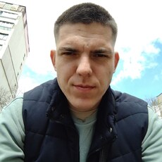 Стёпа