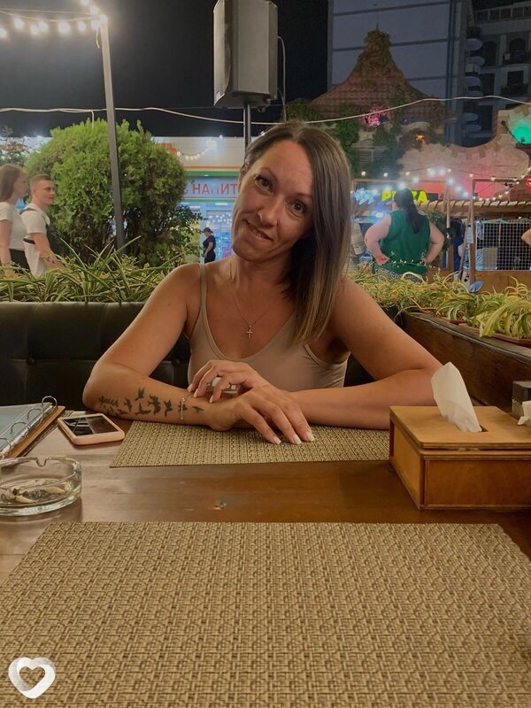 Карина