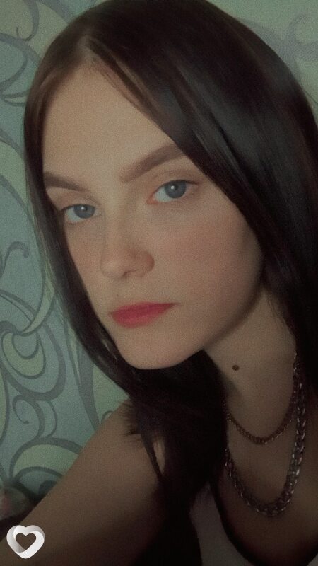 Лилия
