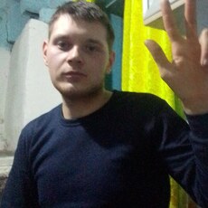 Анатолий